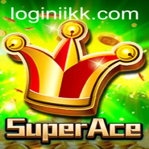 Exploring the Thrilling World of SuperAce and the Intriguing 