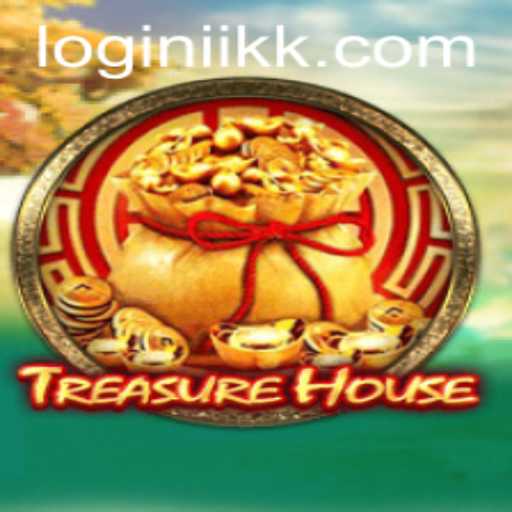 Exploring TreasureHouse: A Thrilling Adventure Awaits