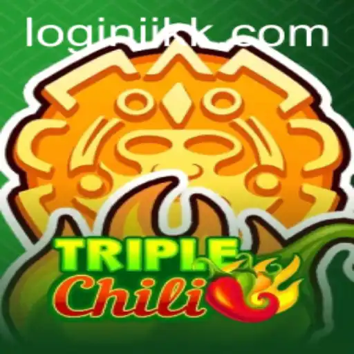 An In-Depth Look at TripleChili: The Game and Its Rules