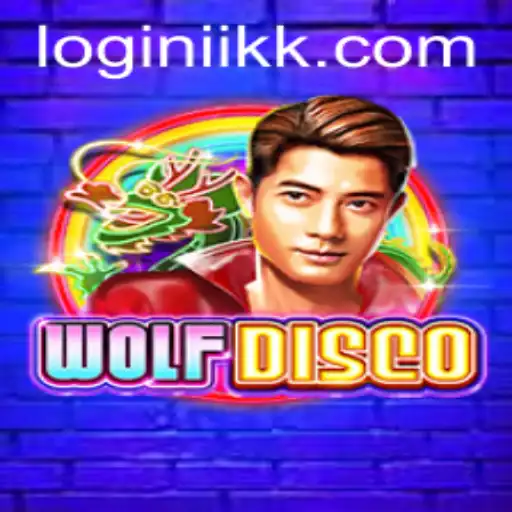 Unleashing the Thrills of WolfDisco: A Game of Strategy and Intrigue