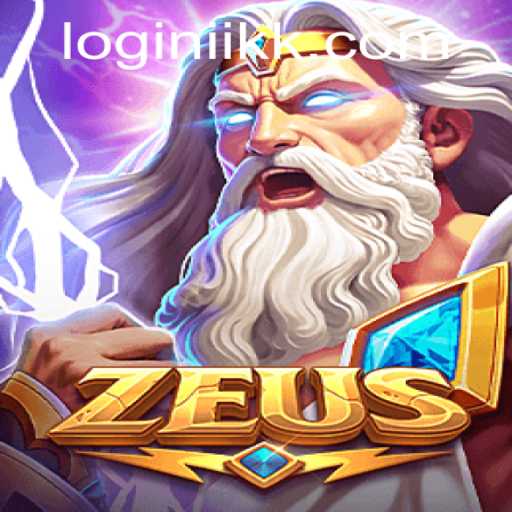 Exploring Zeus: A Divine Adventure in Gaming